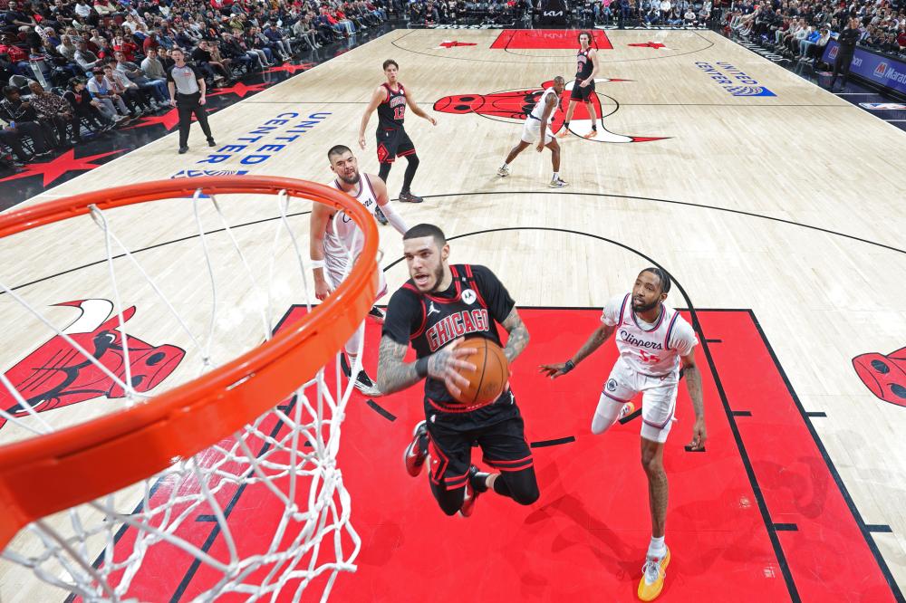 单独训练意 单独训练意