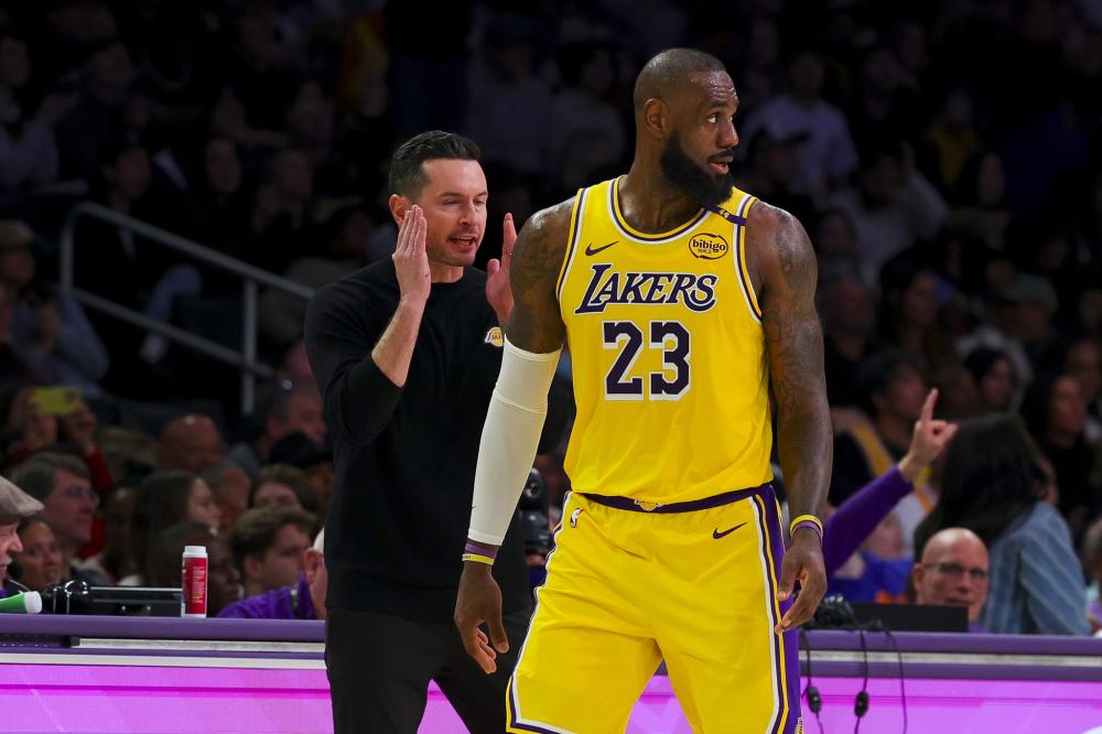 意味深长的 意味深长的