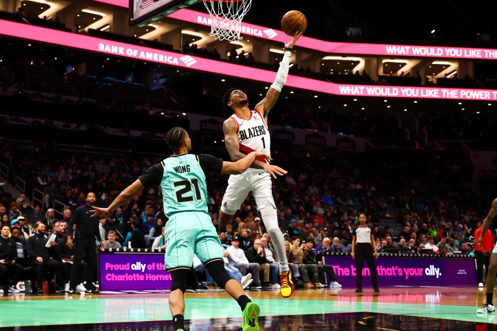 凯尔特人 凯尔特人