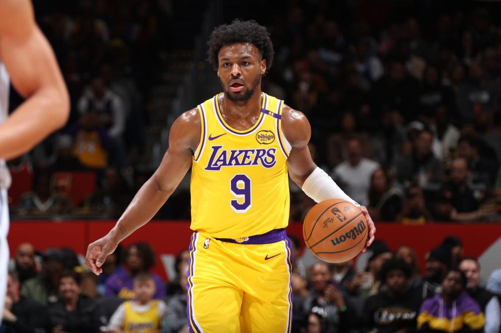 阵容深度上 阵容深度上