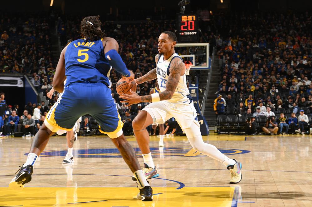 技战术水平 技战术水平