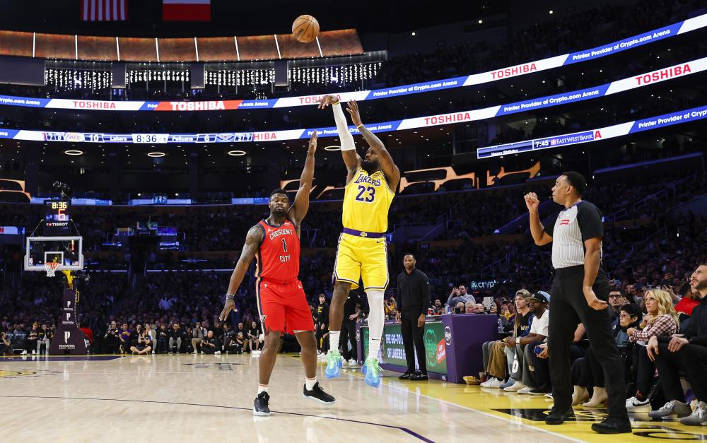 动态与态度 动态与态度