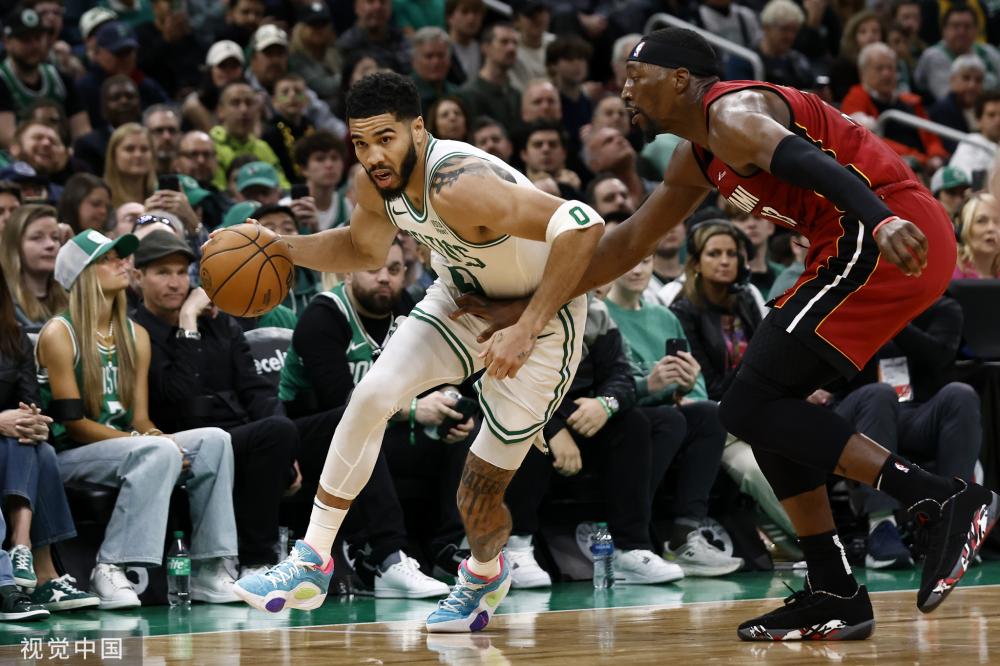 键锋线球员 键锋线球员