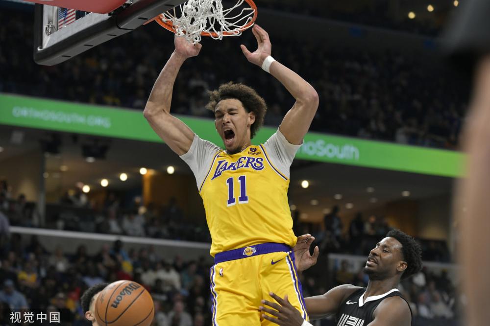 场调整中 场调整中