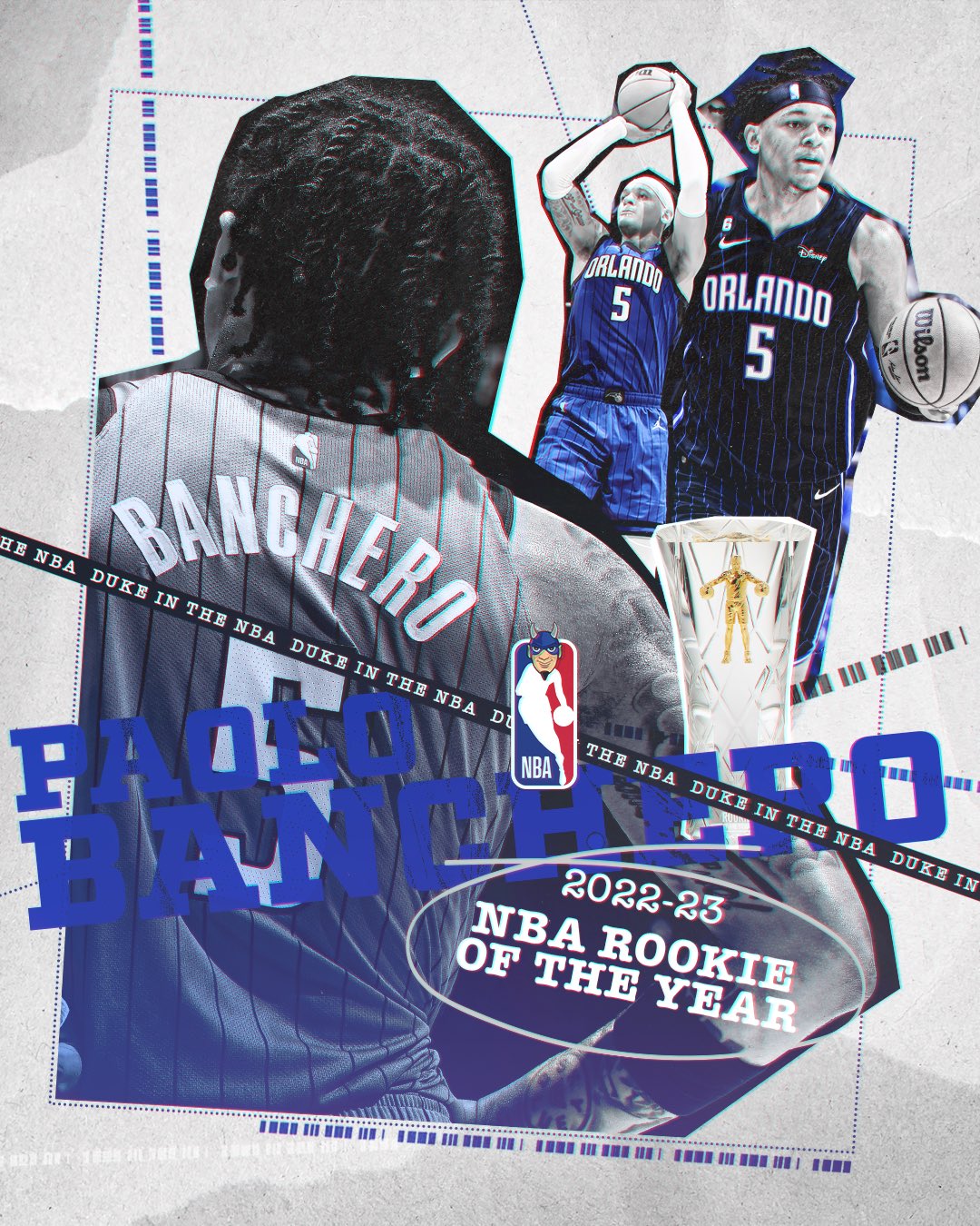 标赛上的表 标赛上的表