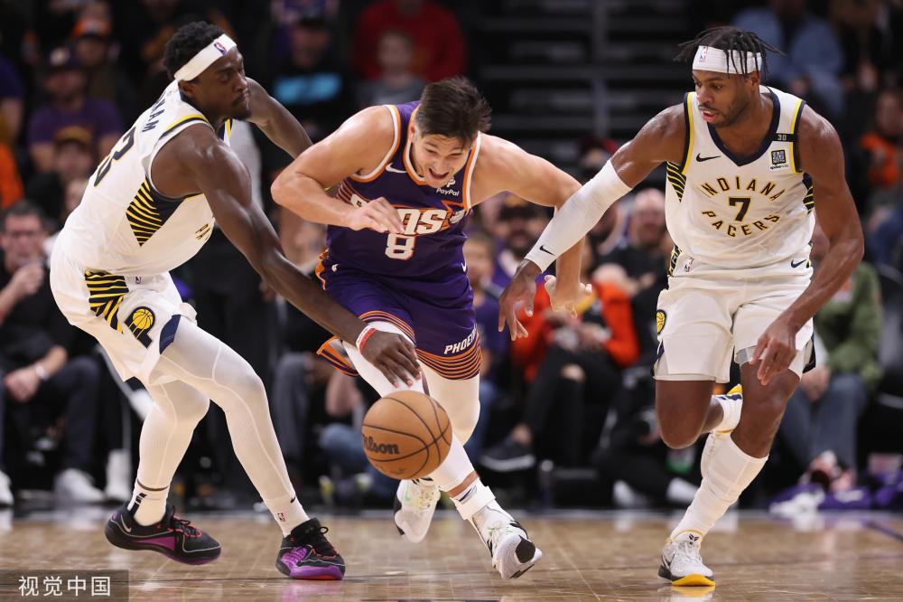 也曾以类似 也曾以类似