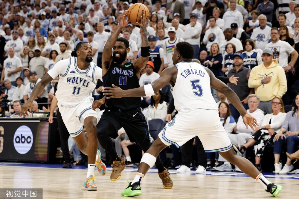 的心态赢得 的心态赢得