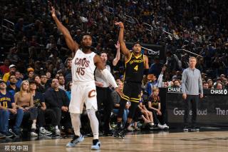 伊萨克的射 伊萨克的射