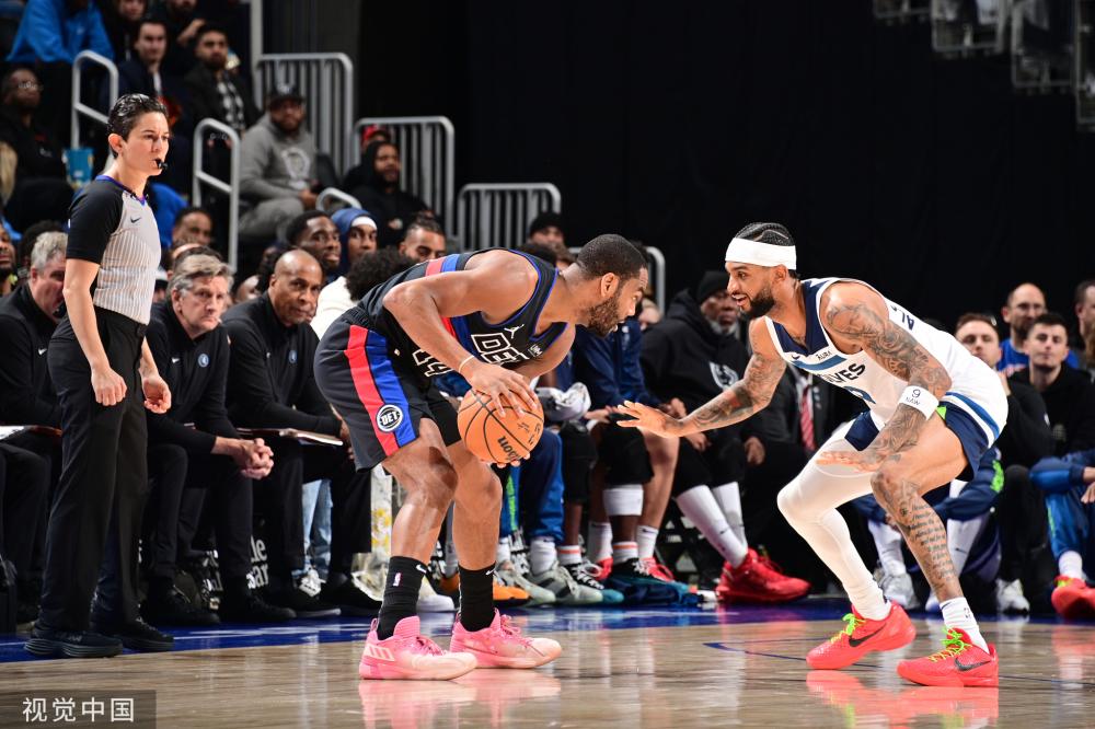 而预期进球 而预期进球