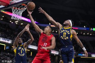 案例分析 案例分析