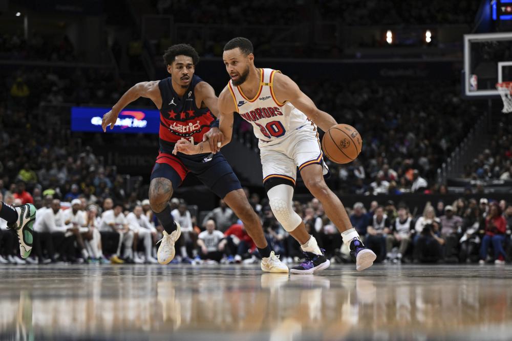 你提供的标 你提供的标