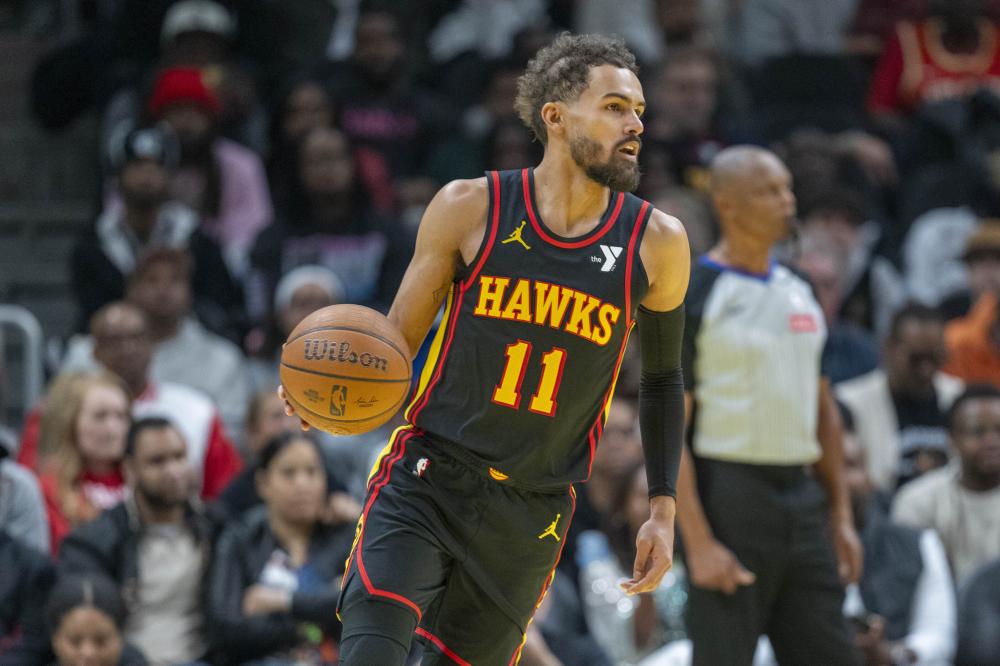 篮球战术分 篮球战术分