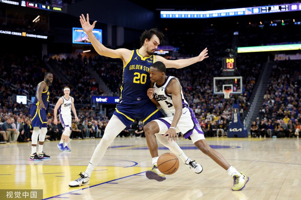 鹈鹕的战术 鹈鹕的战术