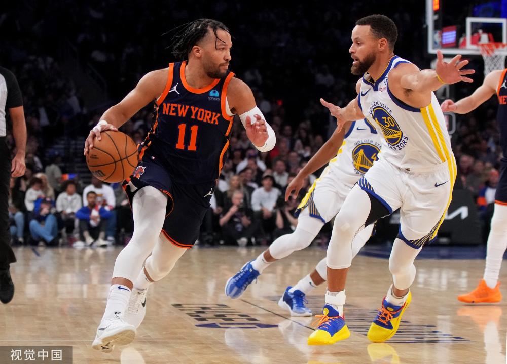 的又一次重 的又一次重