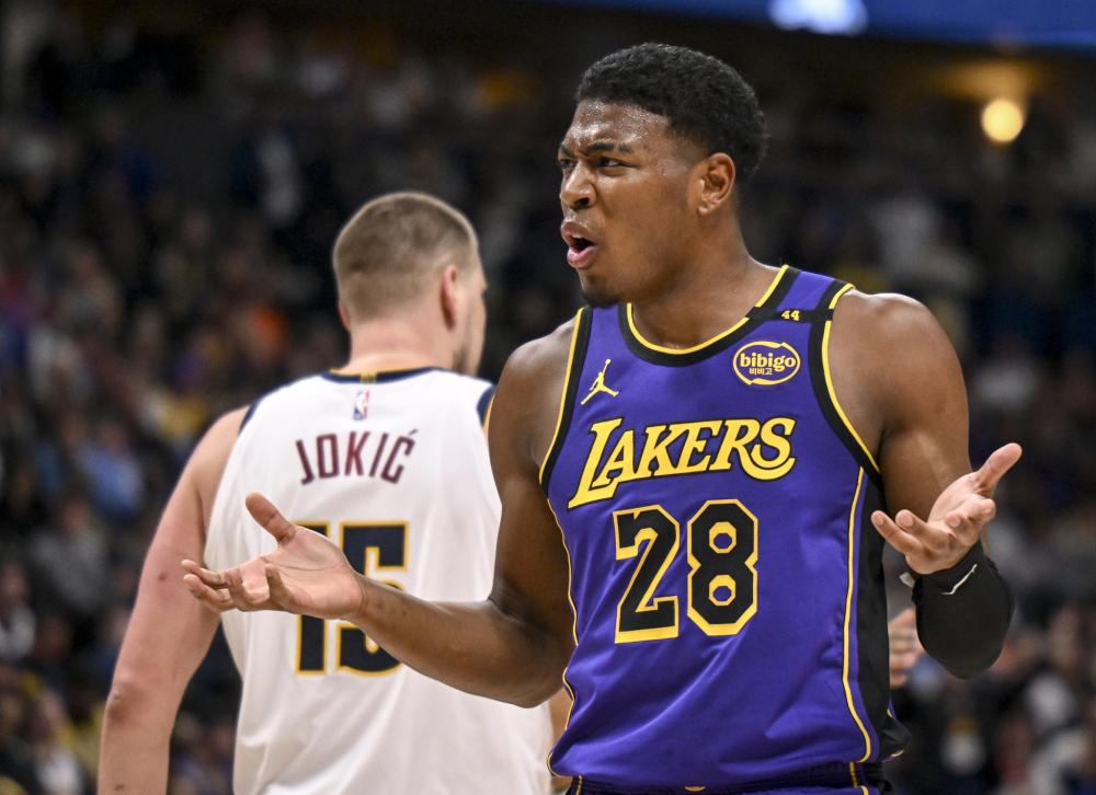 不仅是双方 不仅是双方