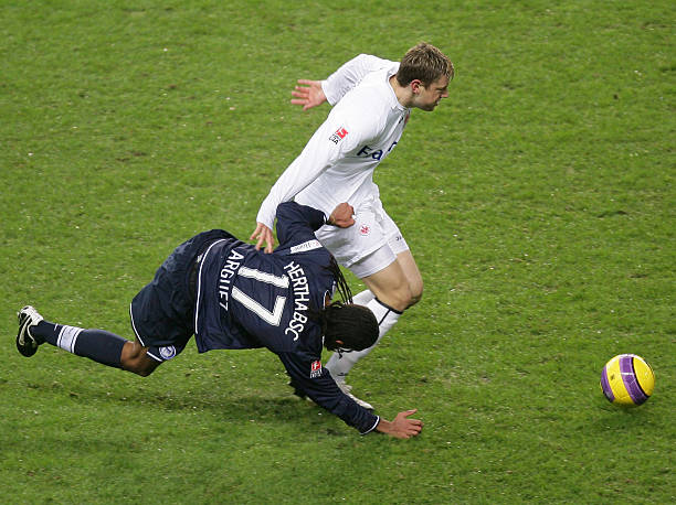 通过签下现 通过签下现