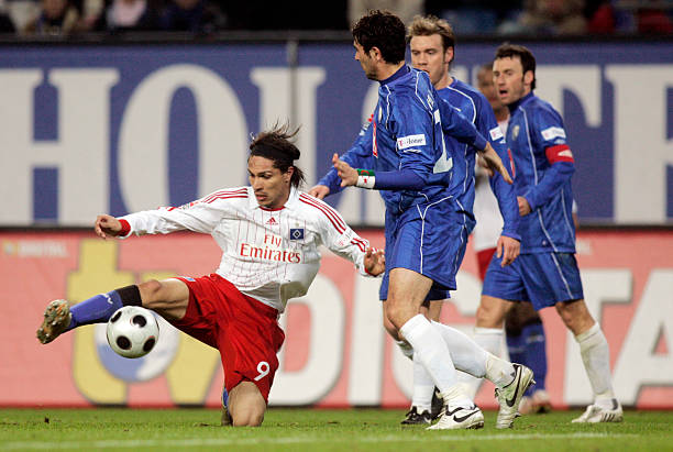 的概率高达 的概率高达